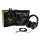 SHURE SRH840A 42406552196 - 715253 - zdjęcie 5